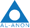 Al-Anon Family Groups District 4